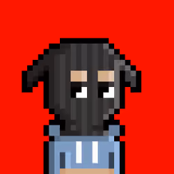 bitbeast #7417