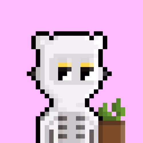 bitbeast #3158