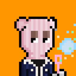 bitbeast #1798
