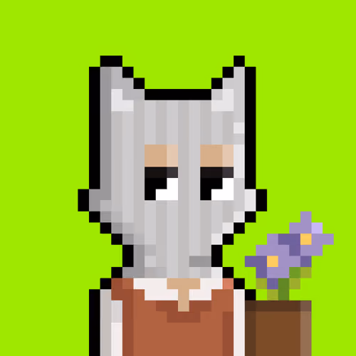 bitbeast #1084
