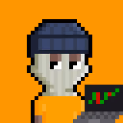 bitbeast #6523