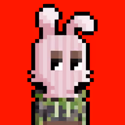 bitbeast #6776