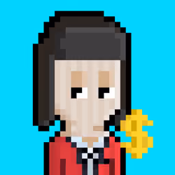 bitbeast #2080