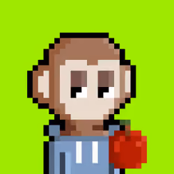 bitbeast #2005