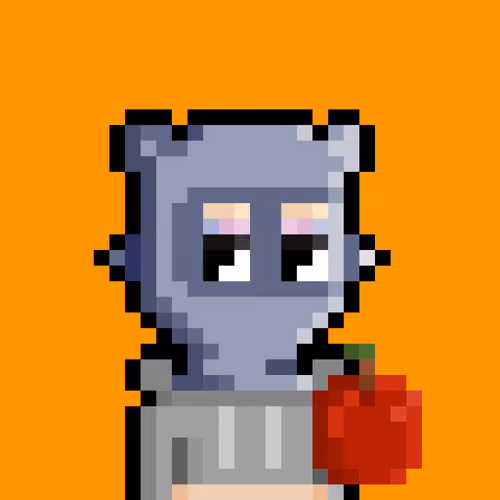 bitbeast #7790