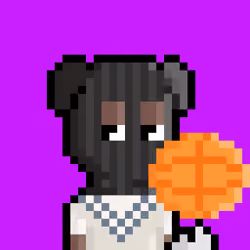 bitbeast #4492