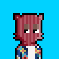 bitbeast #4945