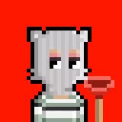 bitbeast #7820