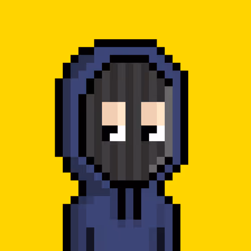 bitbeast #4053