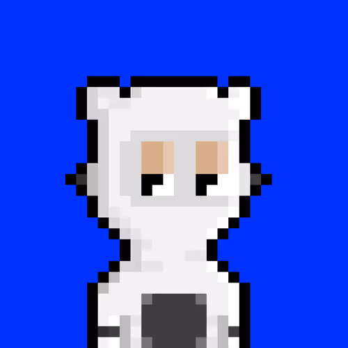 bitbeast #7067