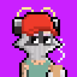 bitbeast #7328