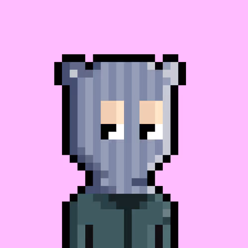 bitbeast #3940