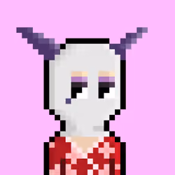 bitbeast #6966