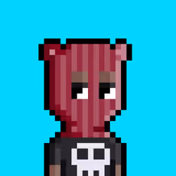 bitbeast #7114