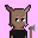 6308