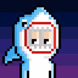 bitbeast #5214