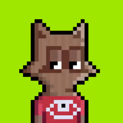bitbeast #7460