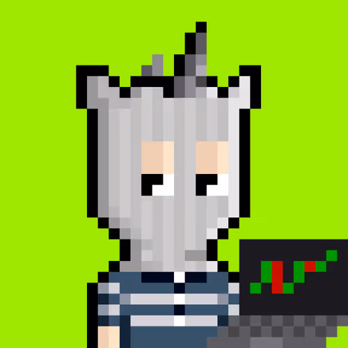 bitbeast #1020