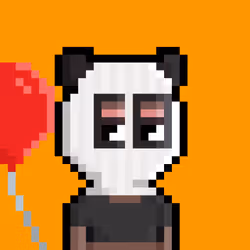 bitbeast #1592