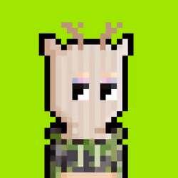 bitbeast #3970