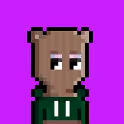 bitbeast #6580
