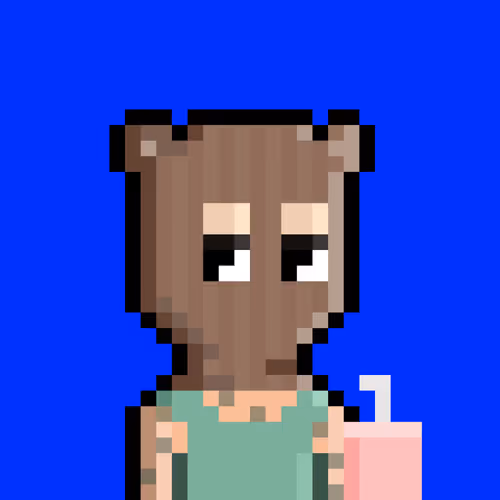 bitbeast #3915