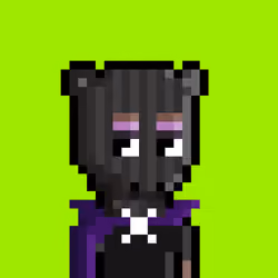 bitbeast #6925