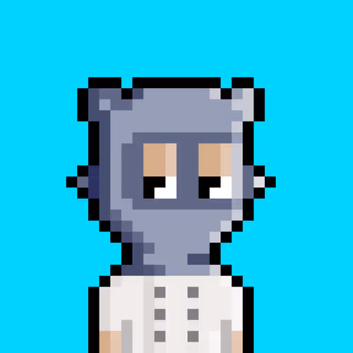 bitbeast #790