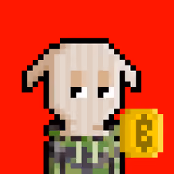 bitbeast #2681