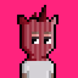 bitbeast #4307