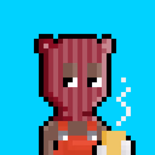 bitbeast #4324