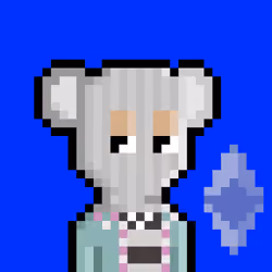 bitbeast #5564