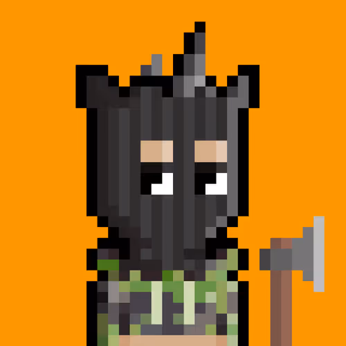 bitbeast #696