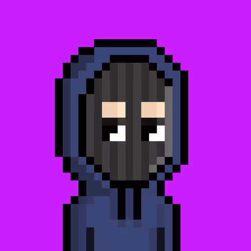 bitbeast #4417