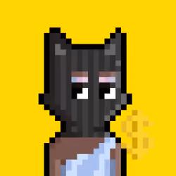 bitbeast #7368