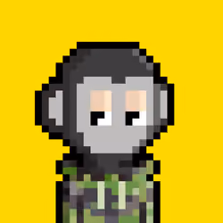 bitbeast #2454