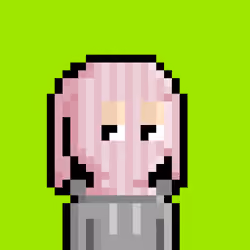 bitbeast #133