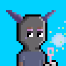 bitbeast #146