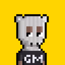 bitbeast #4247