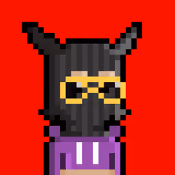 bitbeast #5225