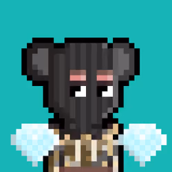 bitbeast #1996
