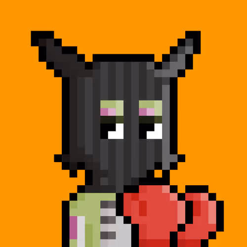 bitbeast #2054