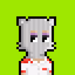 bitbeast #2105