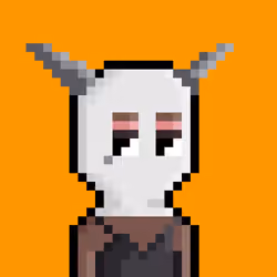 bitbeast #4461