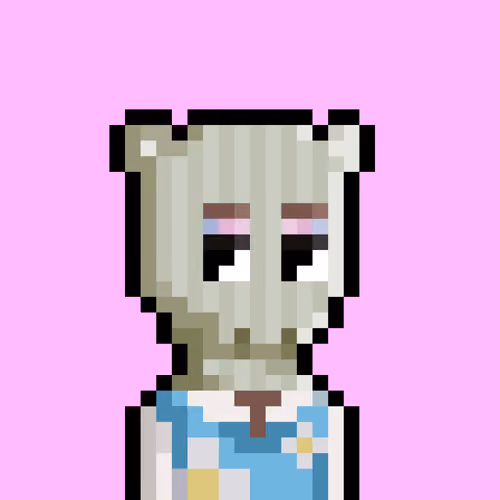 bitbeast #3853
