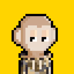 bitbeast #1673