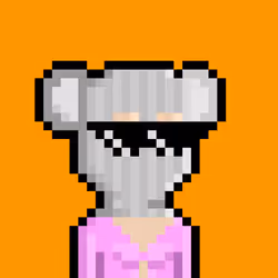 bitbeast #2910