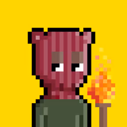 bitbeast #3874