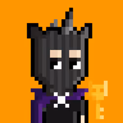 bitbeast #5852