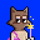 3930